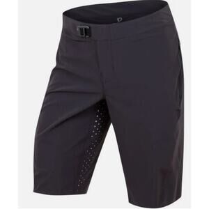 NWOT  Pearl Izumi Men's Size 28 Cycling Pants